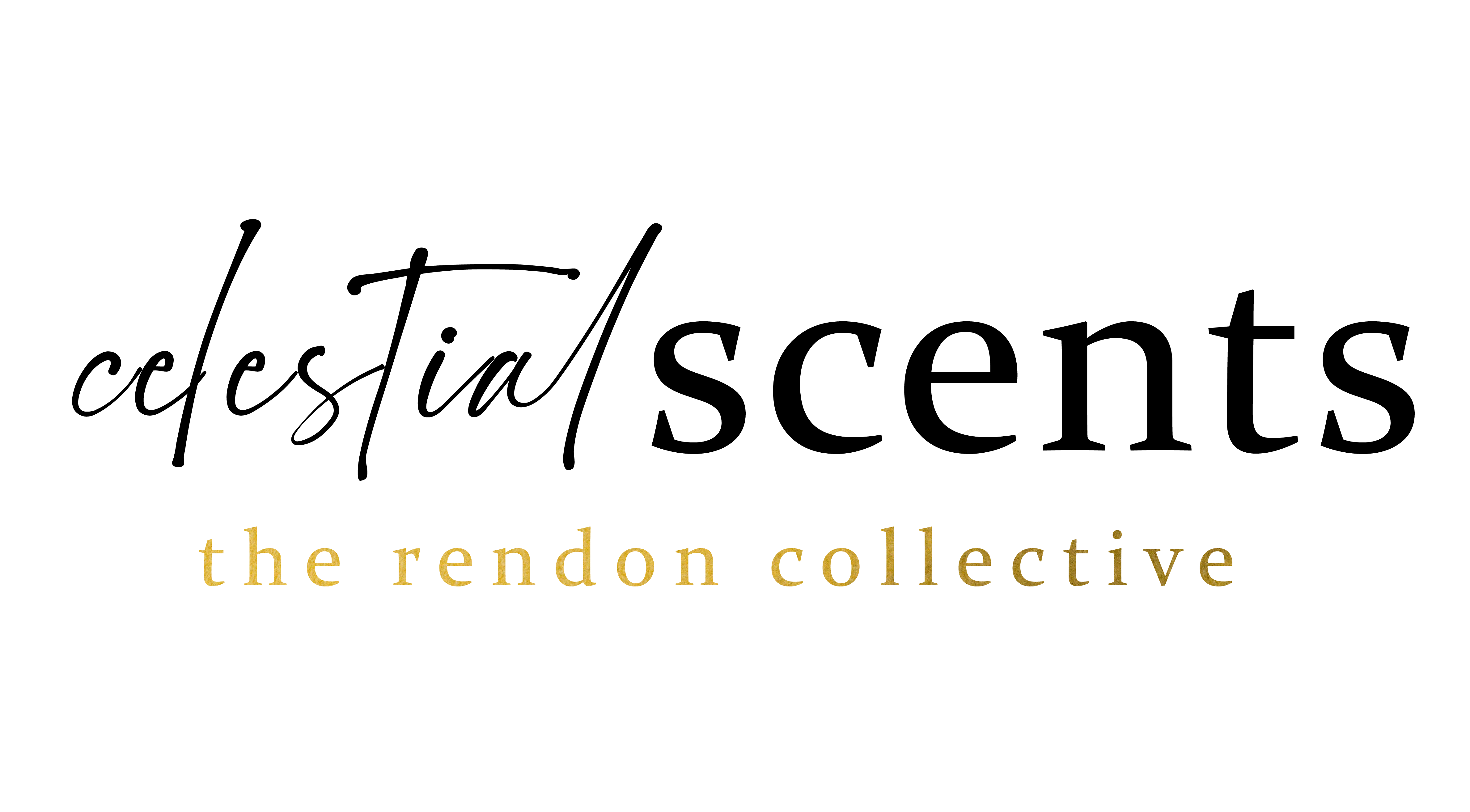 The Rendon Collective 