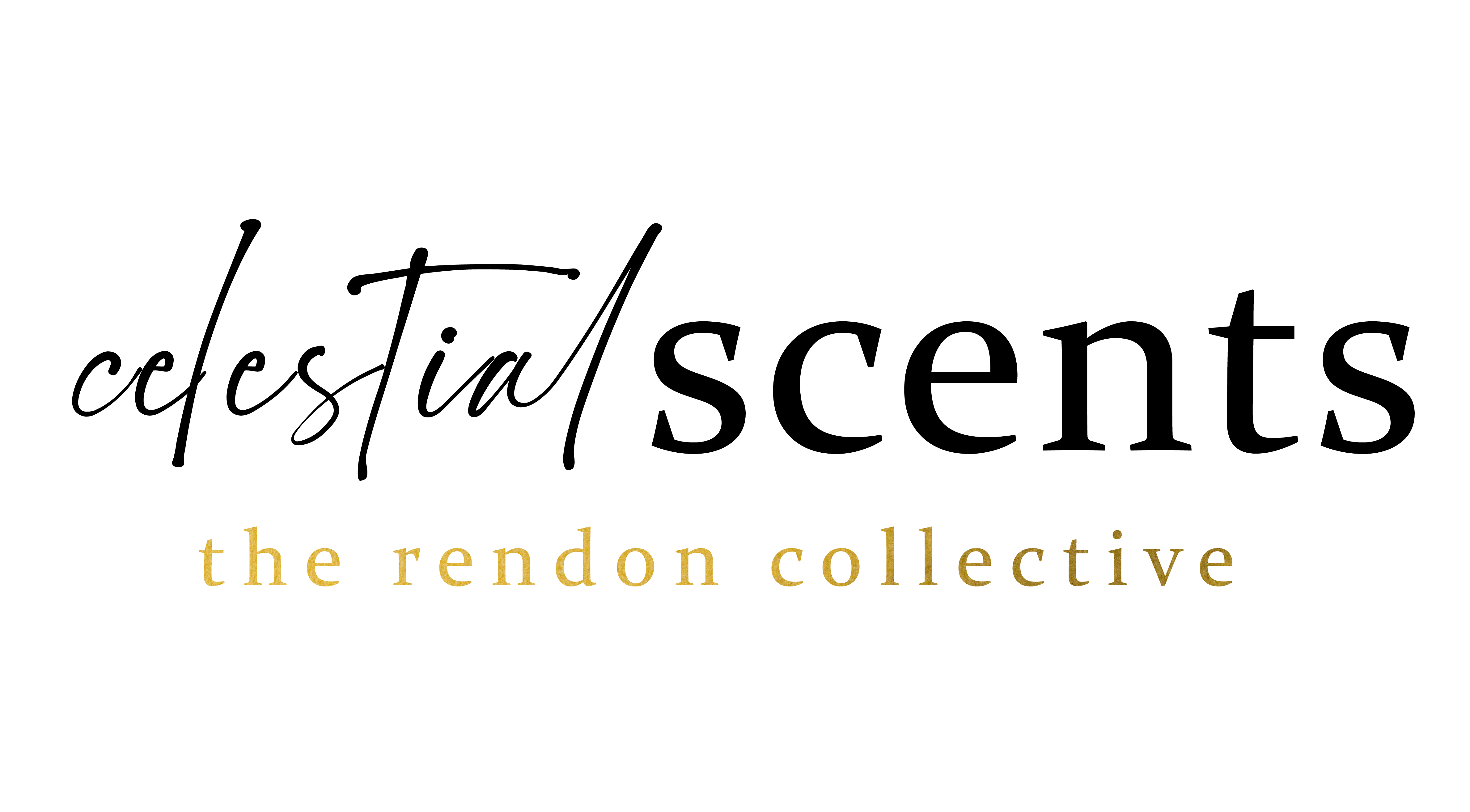 The Rendon Collective