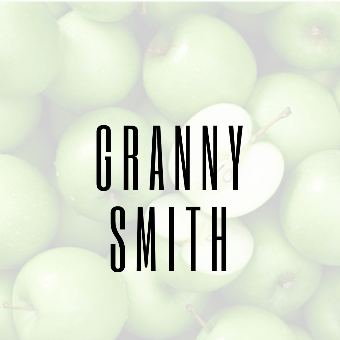 Granny Smith