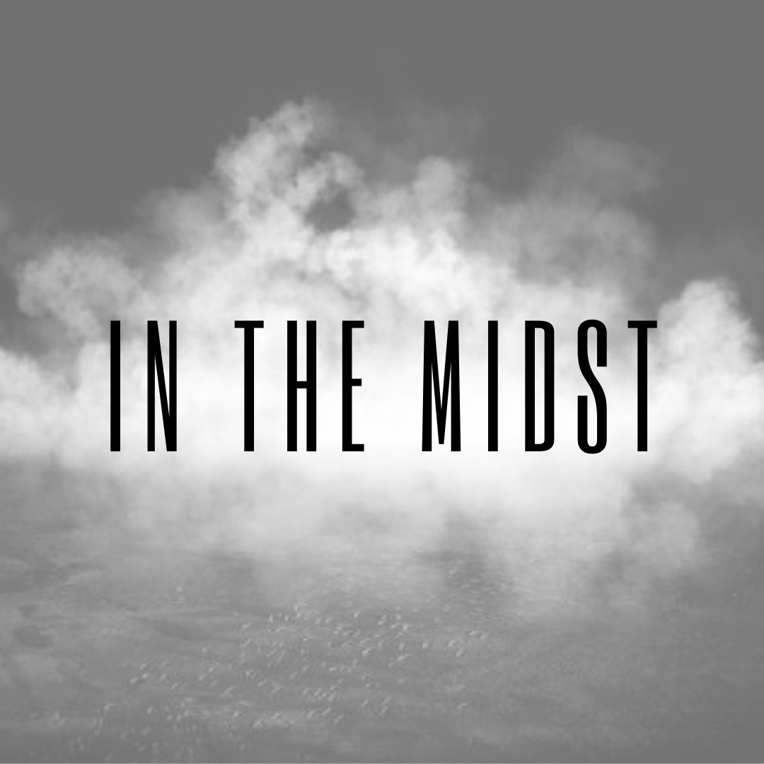 In The Midst